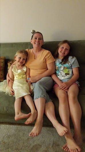 10553498_10152205050326629_4756927151504459435_n