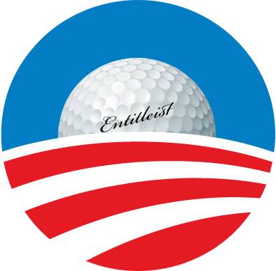 10593178_959955110688319_8696756206130047285_n