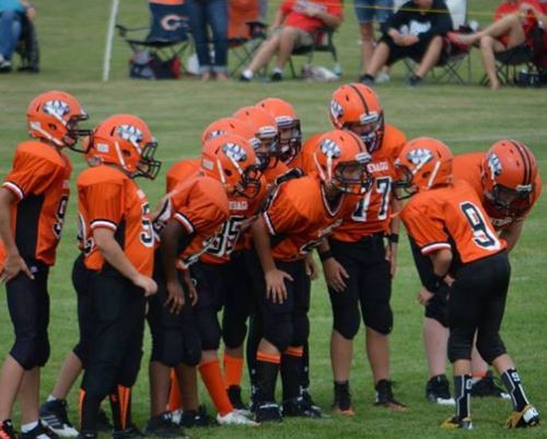 10609570_1664718083753268_821072280172564240_n