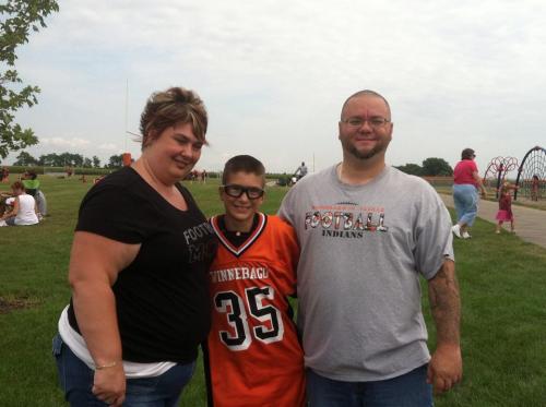 10620581_842288865796111_487285180894993716_n