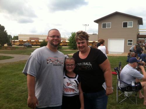 12512_842288779129453_3456271814101738305_n