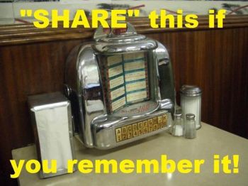 1393986_658693730841653_1423671085_n