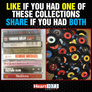 1489115_717301138281542_1751585047_n