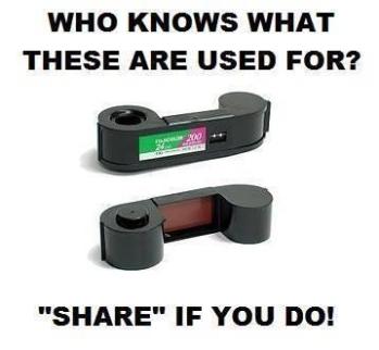 1535739_10152191985414674_1445082680_n