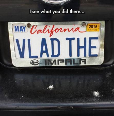 1538765_10152201874091945_3156460784760088711_n