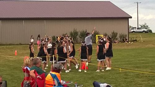 1614337_1471048666482035_668426099008527476_o