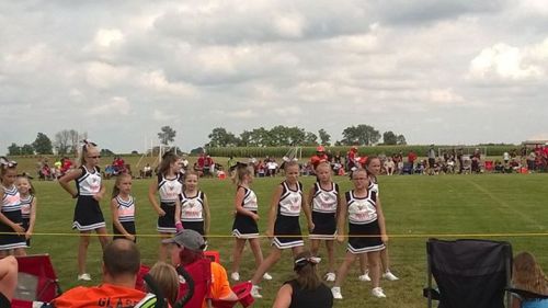 1743579_1471048549815380_5947800857660715332_n