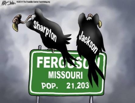 1978708_10152629344204894_8207842153813477051_n-500x380