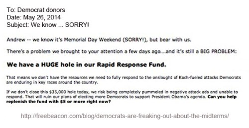 2014_05 26 DCCC email