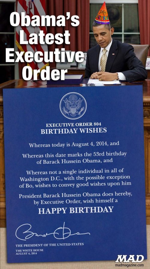 2014_08 04 MAD photoshop for BHO bday