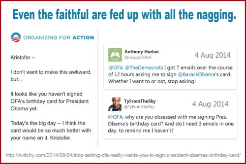 2014_08 04 OFA nagging