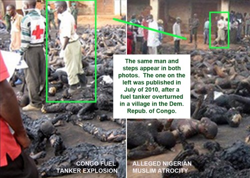 2014_08 08 Mythbuster photo comparison