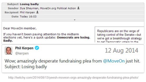 2014_08 12 MoveOn desperate email