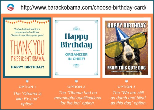 2014_08 OFA birthday card choices