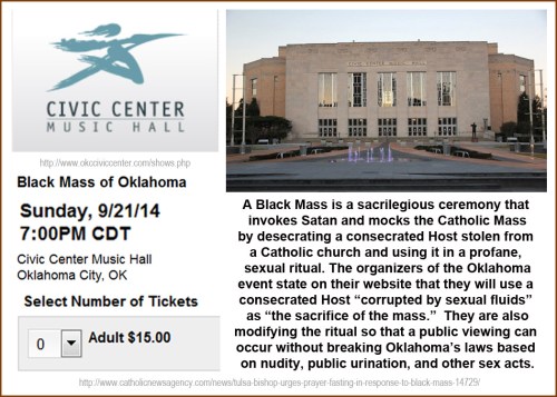 2014_09 21 Black Mass planned for OK