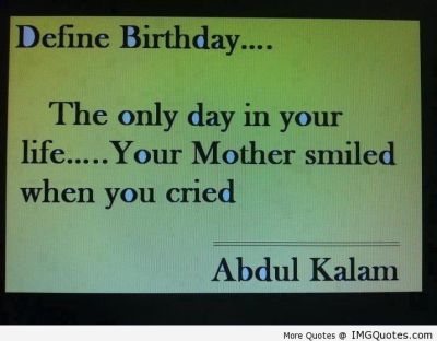 Best-Quotes-and-Quotations-02-