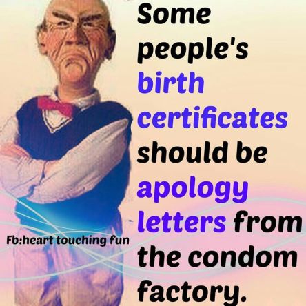 dc0bbce1831a9c3d17583a51627b92b6