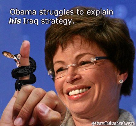 FingerWrap2WebCR-8_15_14