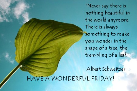 Friday-Quotes-Good-Morning