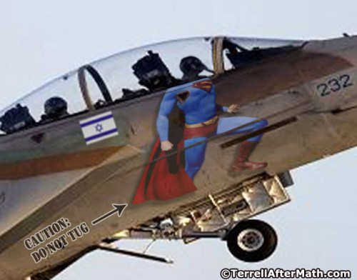 IsraeliSupermanCape3WebCR-8_13_14