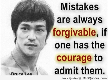 Motivational-Posters17-