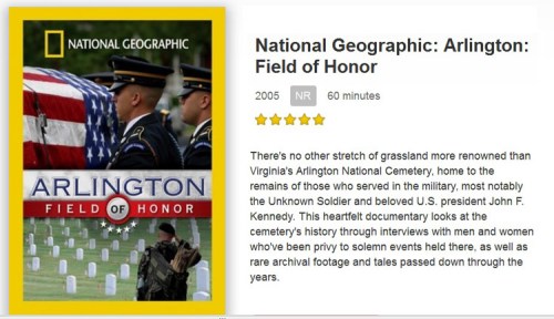 MOVIE NG Arlington doc