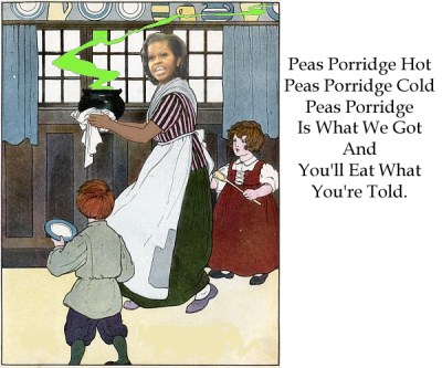 peas-porridge