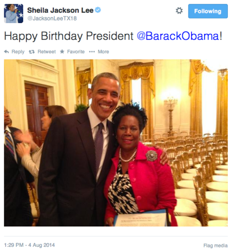 Screen-shot-2014-08-04-at-1_38_43-PM