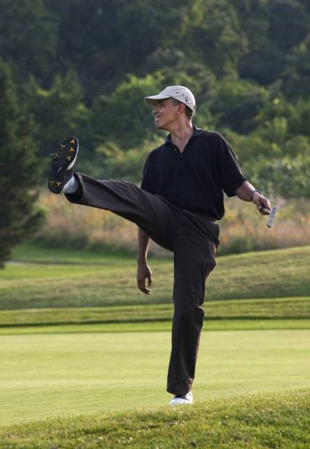 xobama-golf-free-use-706x1024_jpg_pagespeed_ic_8w4bKyHV9g