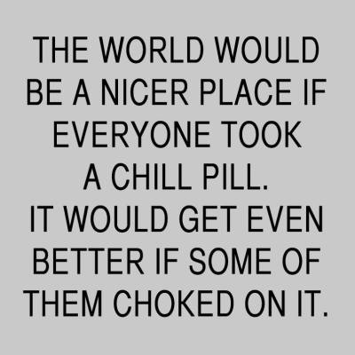 10007491_776577795733219_4685663645378592102_n