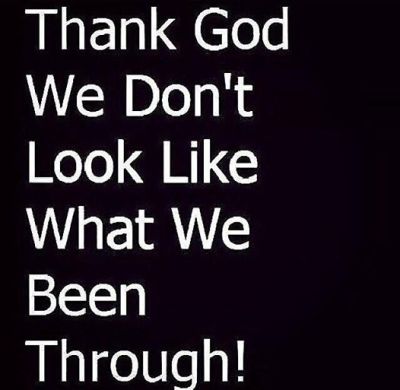 1010889_800721606605506_7705603707478425876_n