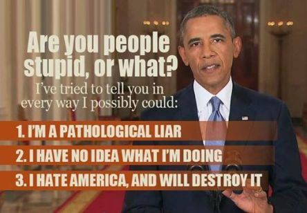 1012555_657516717627904_84202653_n