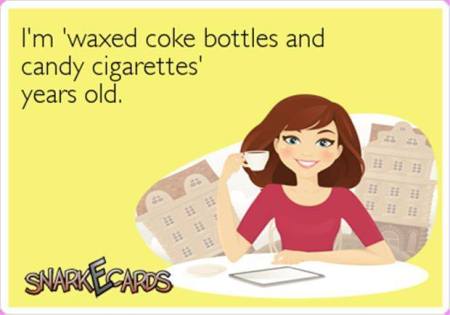 10174780_548535755268816_1515366014069893197_n