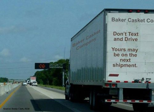 10322736_10152438279569656_5553434104086302994_n