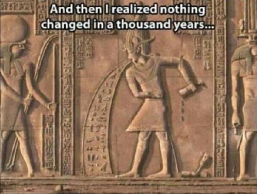 10362516_849391831760566_1417365639977192435_n