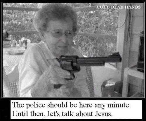 10386316_10152384169938580_4149418851853188171_n