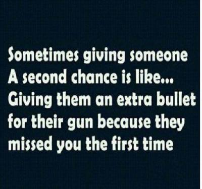 10393688_764648173592848_6444278708828745423_n