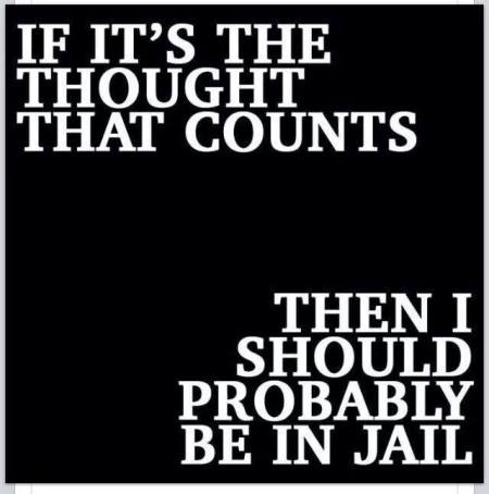 10439026_624414887680902_6500366888082404270_n