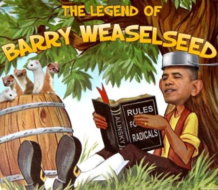 10463992_583135345139654_8212229787744921419_n