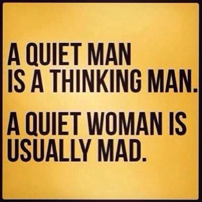 10492488_685567788196712_4281335788222097894_n