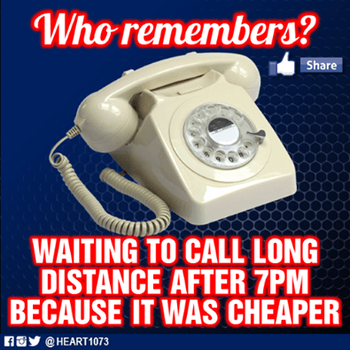 10494564_843414792336842_3456114858094916961_n