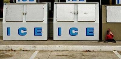 10494827_564653380305631_5570544779154139914_n