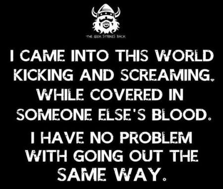 10501850_770881916302807_3468588732311313782_n