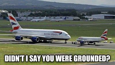 10513455_567904793313823_1232560520752285188_n