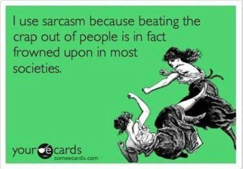 10527855_770880976302901_6297477909587567543_n