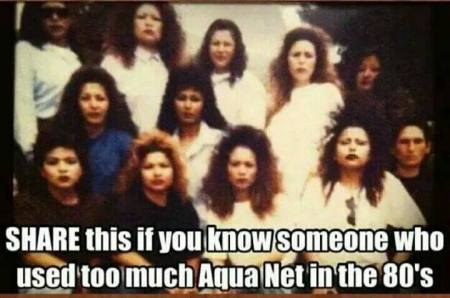 10547656_609190452536679_4576180356073319029_n