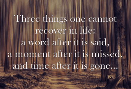 10593092_10152568516278444_2986207713973393429_n