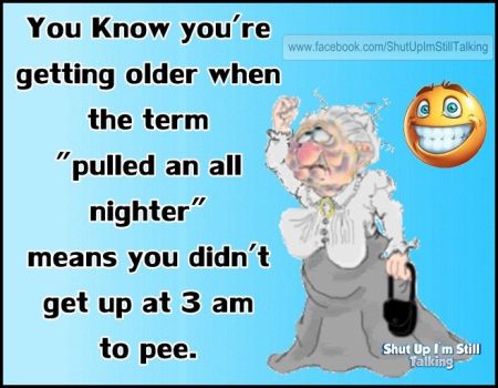 10603779_3766662693438022_2448267718558905241_n