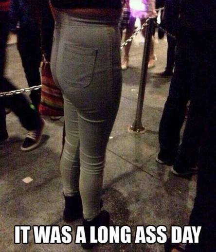 10606210_779014048822927_4227239982986525704_n