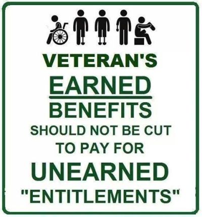 10609720_1497947567124800_6463593759985711044_n